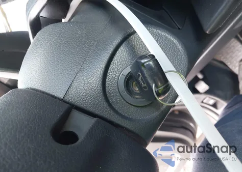 2012 Honda Ridgeline Rtl из США, поврежденный, VIN 5FPYK1F57CB001956